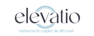LOGO ELEVATIO COMPLETO-01