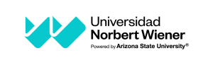Logo_Universidad_Norbert_Wiener