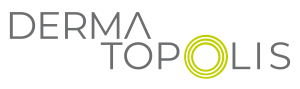 logo dermatopolis-02