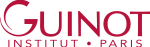 GUINOT-LOGO 2017 - CMYK