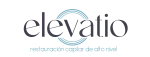 LOGO ELEVATIO COMPLETO-01