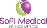 LOGO SOFI MEDICAL