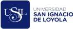 LOGO USIL