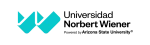 Logo_Universidad_Norbert_Wiener